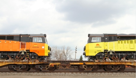 colas70809and70808