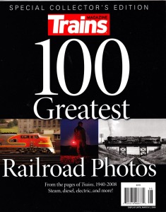 100 Greatest Cover