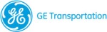 GE transportation