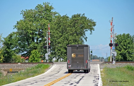 ups-truck-and-ns-tracks-x