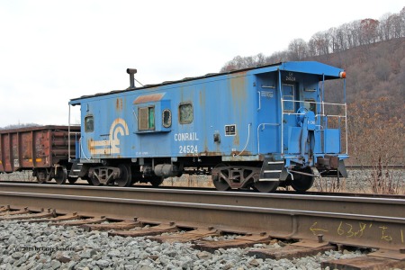 conrail-caboose-1-x